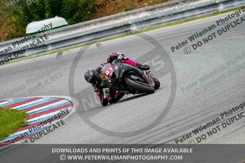 Brno;event digital images;motorbikes;no limits;peter wileman photography;trackday;trackday digital images